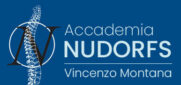 cropped logo orizzontale 1.jpg