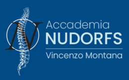 cropped logo orizzontale.jpg