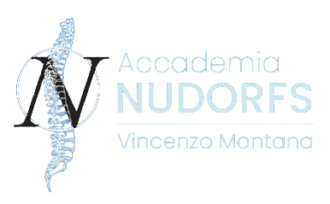 cropped logo orizzontale photoroom